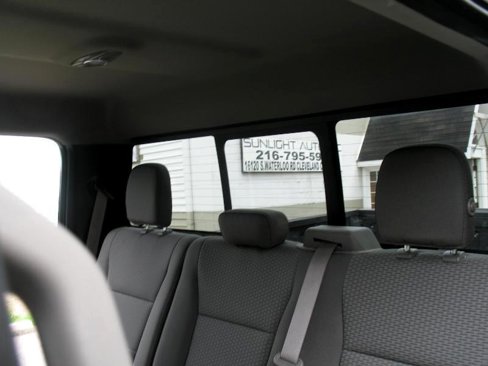 Used 2018 Ford F150 XLT w/ Equipment Group 302A Luxury image 30