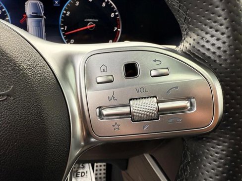 Used 2023 Mercedes-Benz G 550 image 23