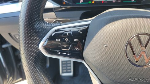 Used 2021 Volkswagen Arteon SEL image 20