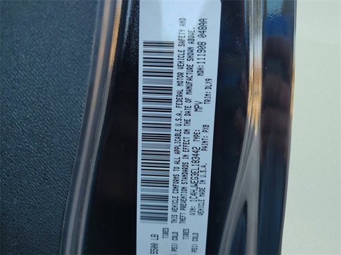 Used 2014 Jeep Wrangler Unlimited Sahara image 30