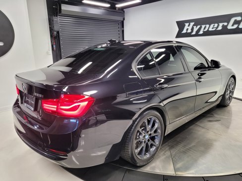 Used 2016 BMW 328i Sedan image 51