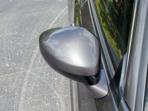Certified 2024 Acura Integra image 12