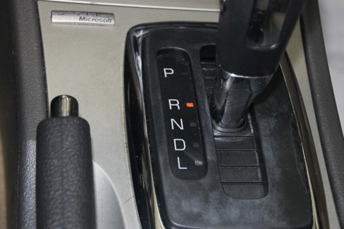 Used 2012 Ford Fusion SE image 11