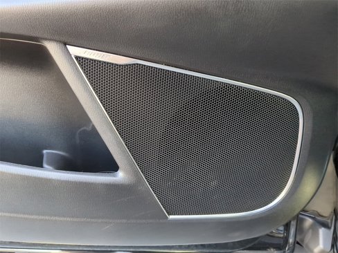 Used 2022 MAZDA CX-9 Grand Touring image 19