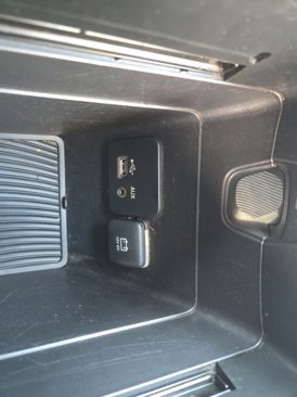 Used 2015 Chrysler 200 S image 24