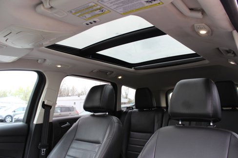 Used 2013 Ford Escape SEL image 19