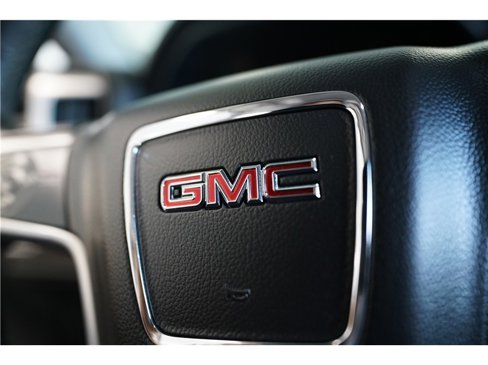 Used 2017 GMC Sierra 1500 SLE w/ SLE Value Package image 22