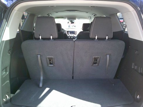 Used 2023 GMC Acadia SLE w/ Driver Convenience Package image 20