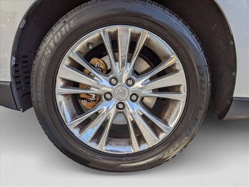Used 2013 Lexus RX 350 FWD image 22