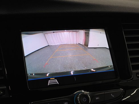 Used 2022 Buick Encore Preferred w/ Safety Package image 16