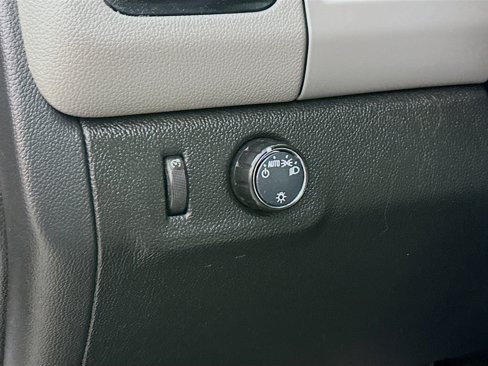 Used 2019 Chevrolet Colorado W/T w/ WT Convenience Package image 10