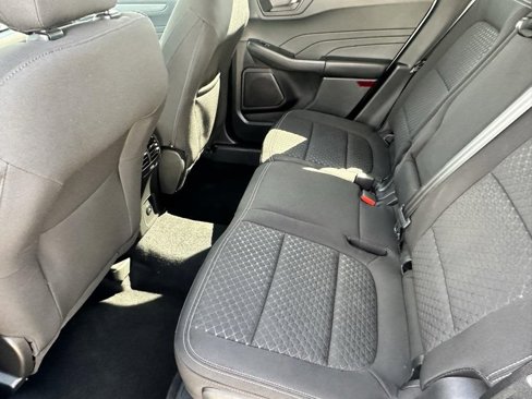 Used 2023 Ford Escape Active image 7
