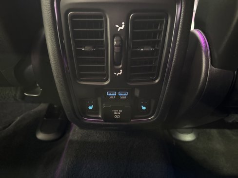 Used 2014 Jeep Grand Cherokee Limited image 32