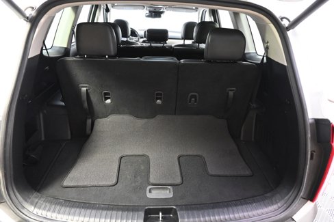 Used 2020 Kia Telluride EX w/ Towing Package image 19