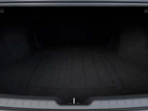 New 2025 Kia K4 LXS image 19