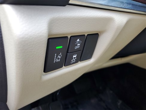 Used 2016 Acura MDX FWD w/ Tech & Entertainment image 10