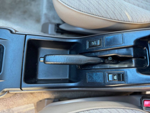 Used 1998 Toyota 4Runner 2WD image 19