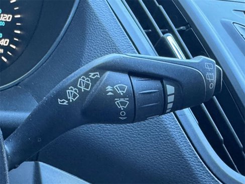 Used 2014 Ford Escape SE image 23