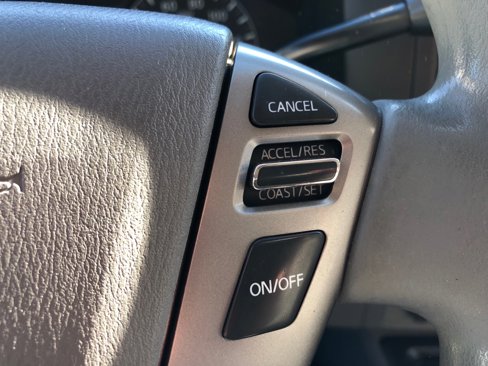 Used 2019 Nissan NV 1500 SV image 30