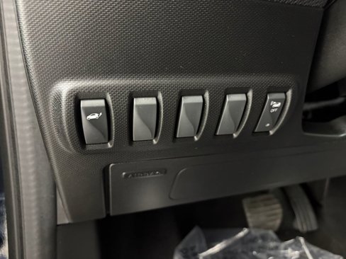 Used 2018 smart fortwo electric drive image 14