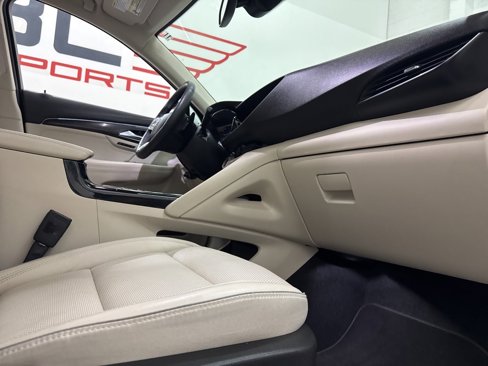 Used 2021 Buick Envision Essence image 56