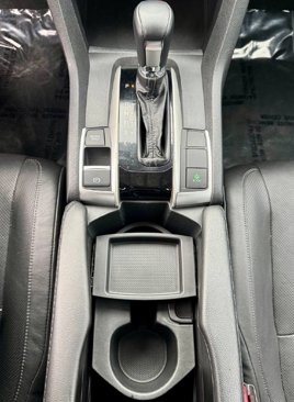 Used 2016 Honda Civic Touring image 18