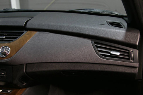 Used 2012 BMW Z4 sDrive35i image 23
