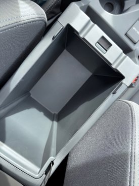 Certified 2025 Subaru Crosstrek 2.5i Premium image 19