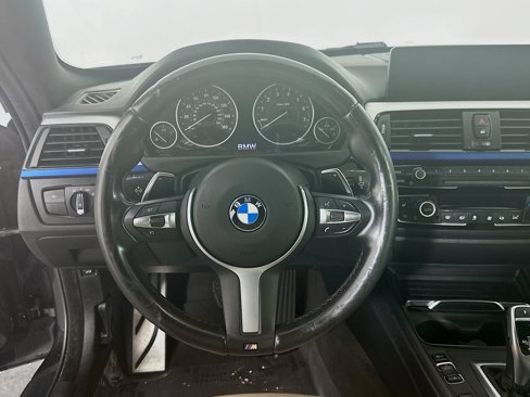 Used 2016 BMW 428i Coupe image 17