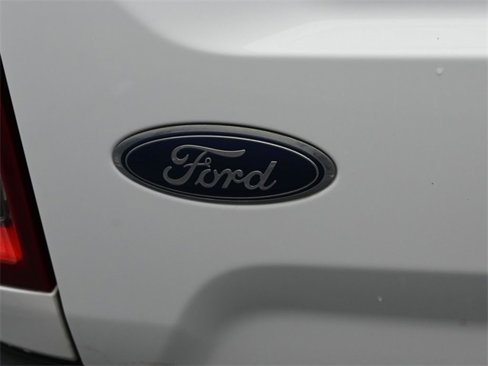 Used 2021 Ford Bronco Sport image 12