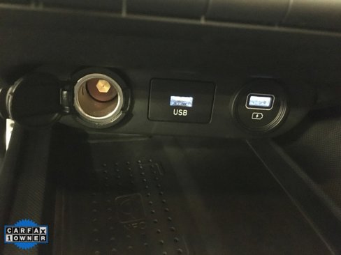 Used 2023 Hyundai Elantra N Line image 24