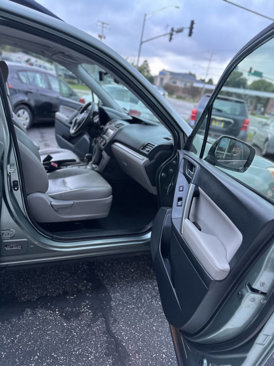Used 2014 Subaru Forester 2.5i Limited image 15