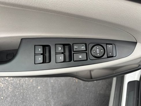 Used 2018 Hyundai Tucson Value image 12