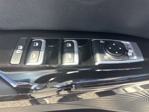 New 2026 Kia K5 GT-Line image 13