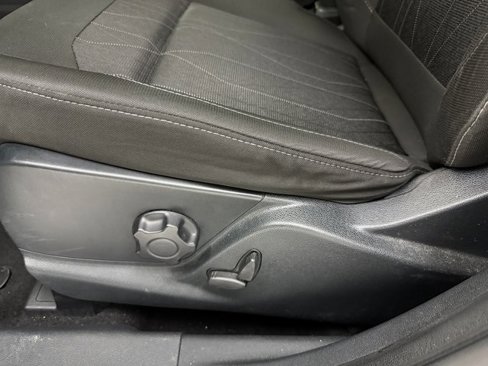 Used 2020 Ford EcoSport SE image 27