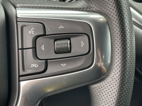 Used 2021 Chevrolet Blazer LT image 21