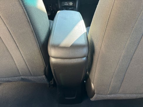Used 2023 Chevrolet Bolt LT w/ Driver Confidence Package image 29