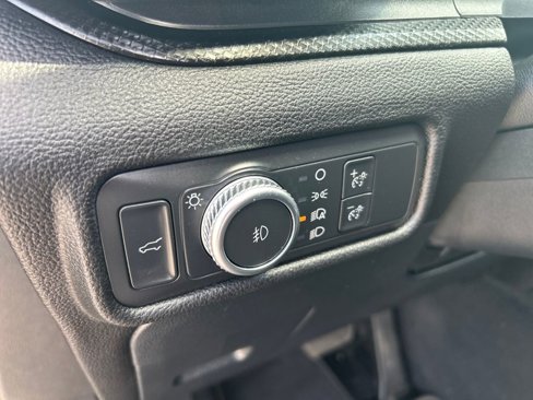 Certified 2022 Ford Explorer ST w/ Equipment Group 401A image 22