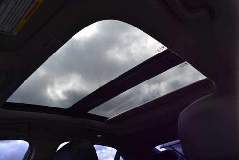 Used 2014 Cadillac CTS Performance image 31