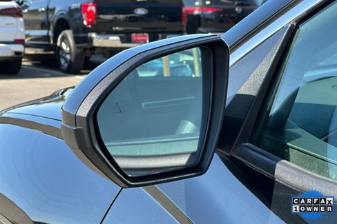 Used 2024 Hyundai Tucson SEL image 54