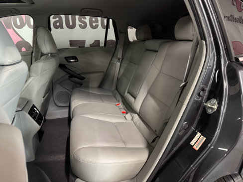 Used 2016 Acura RDX AWD w/ Advance Package image 22