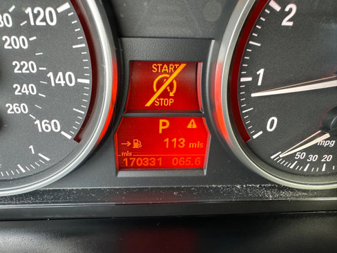 Used 2013 BMW X1 xDrive28i image 16