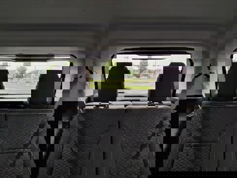 Used 2018 GMC Acadia SLE w/ LPO, Floor Liner Package image 29