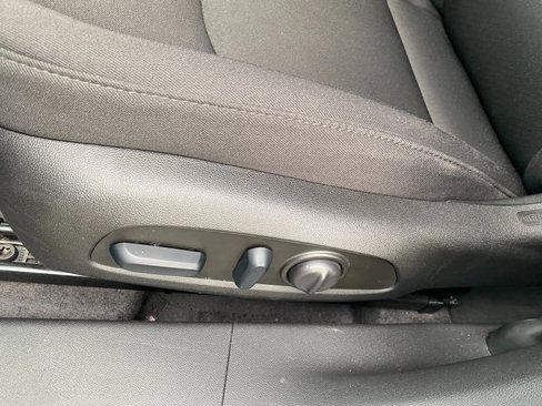 Used 2024 Chevrolet Malibu LT image 14