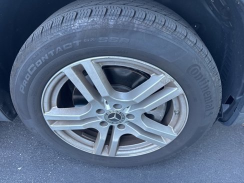 Certified 2022 Mercedes-Benz GLA 250 4MATIC image 20