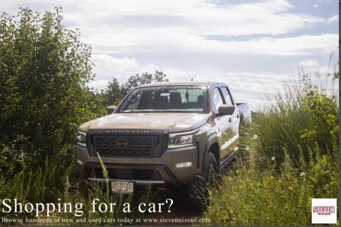 Used 2015 Jeep Grand Cherokee Limited image 19