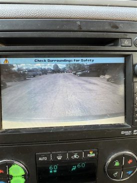 Used 2011 GMC Yukon XL SLT image 15
