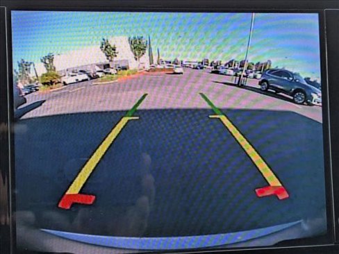 Used 2017 Chrysler Pacifica Touring-L image 13