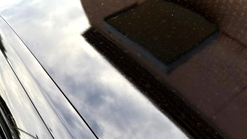 Used 2011 BMW 328i Convertible image 12
