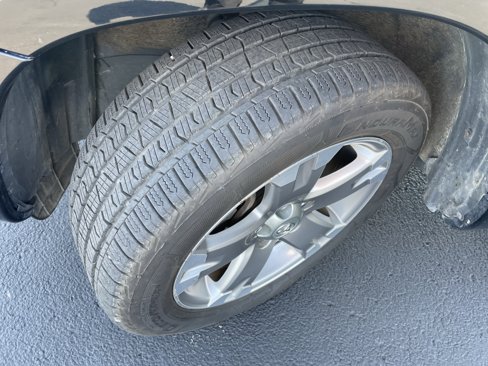 Used 2010 Toyota RAV4 Sport image 11